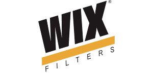 Фильтры WIX