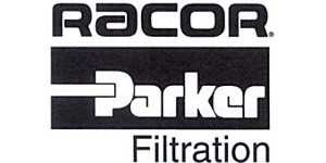 Фильтры Parker Hannifin