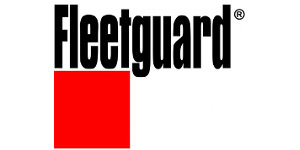 Фильтры Fleetguard